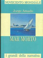 Mar Morto