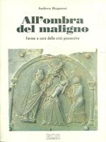 All'ombra del maligno