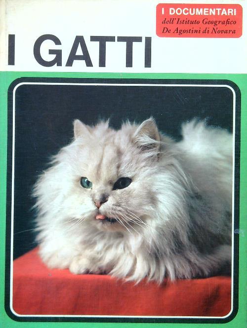 I Gatti