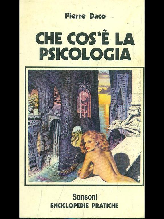 Libro Res