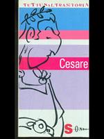 Cesare