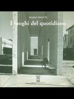 I luoghi dei quotidiano