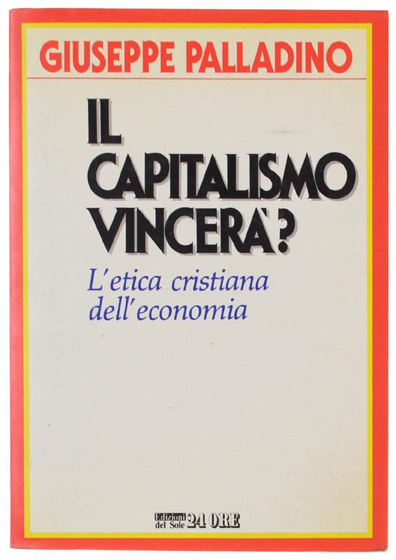 Bergoglio Libri d'Epoca Snc