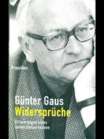 Widerspruche