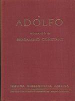 Adolfo