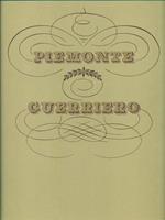 Piemonte guerriero