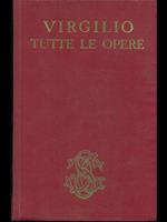 Tutte le opere
