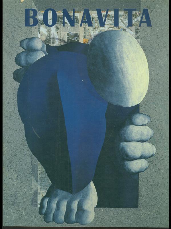 Bonavita