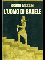 L' uomo di Babele