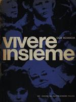 Vivere insieme