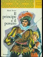 Il principe e il povero