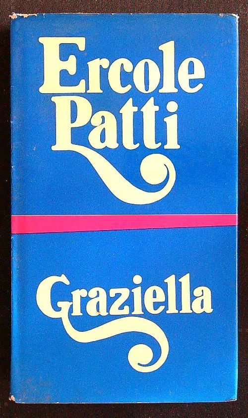 Graziella