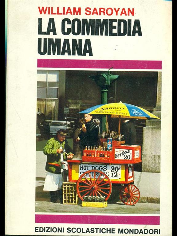 Fahrenheit 451