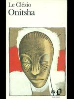 Onitsha