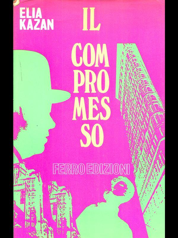 Il compromesso