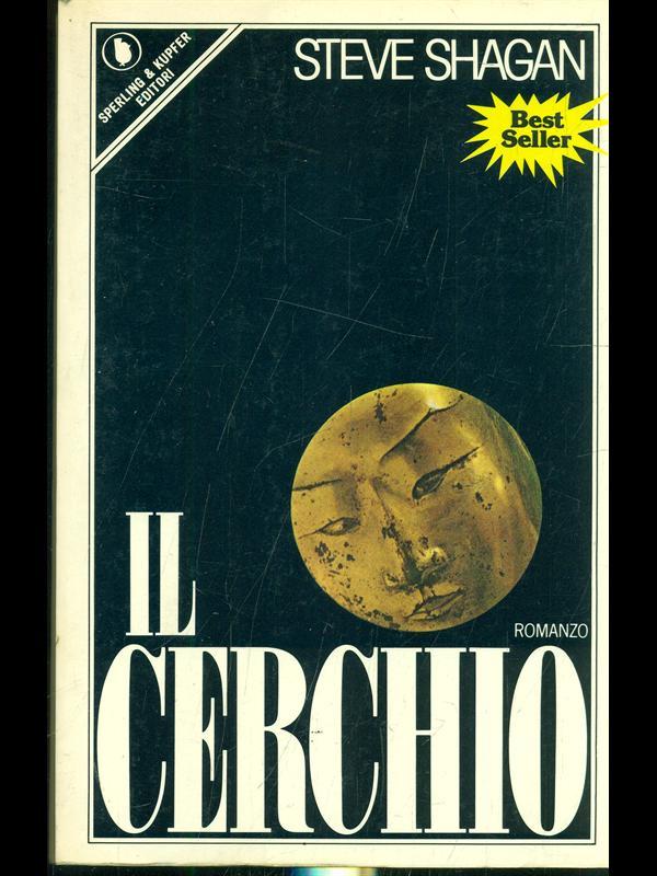 Il cerchio
