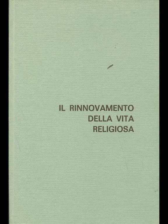 Libro Res