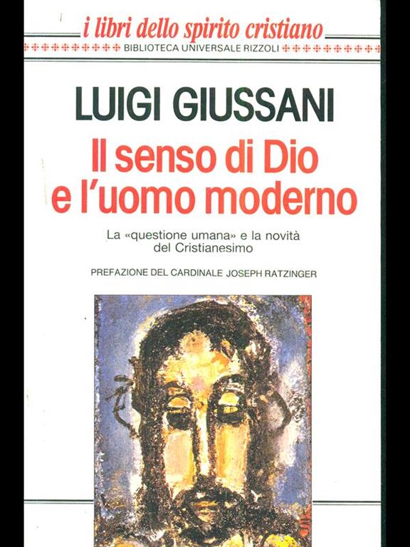 Libro Res