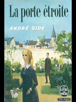 La porte etroite