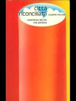 Città riconciliata