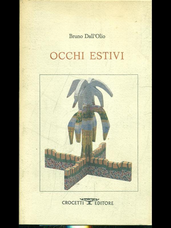 Occhi estivi