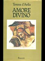 Amore divino