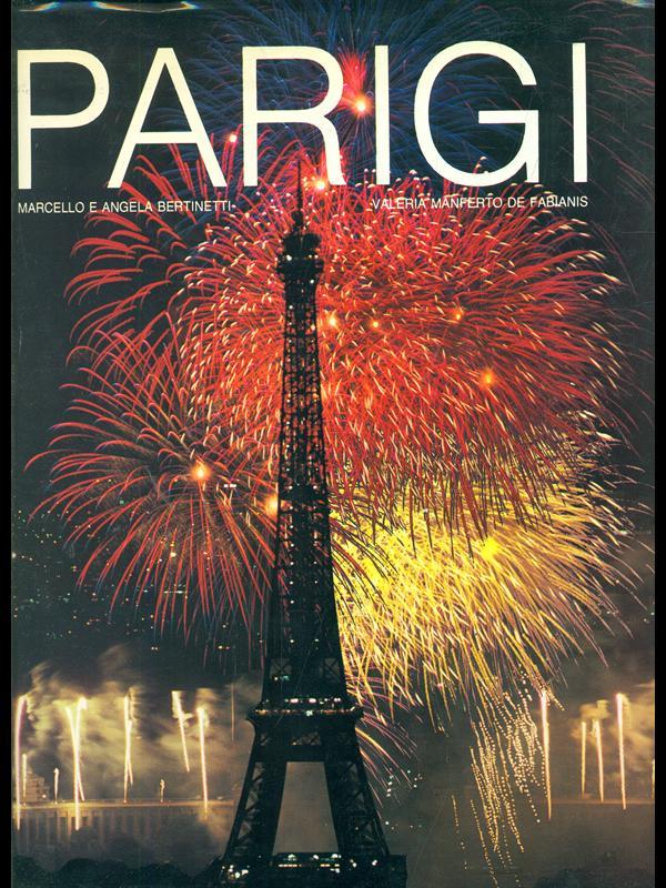 Parigi