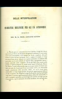 Memorie del R.Ist.Veneto di Scienze, Lettere ed Arti. Vol.VIII,parte II - 2