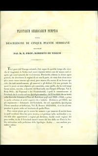 Memorie del R.Ist.Veneto di Scienze, Lettere ed Arti. Vol.IX,parte II - 2