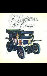 Il radiatore nel tempo - 2