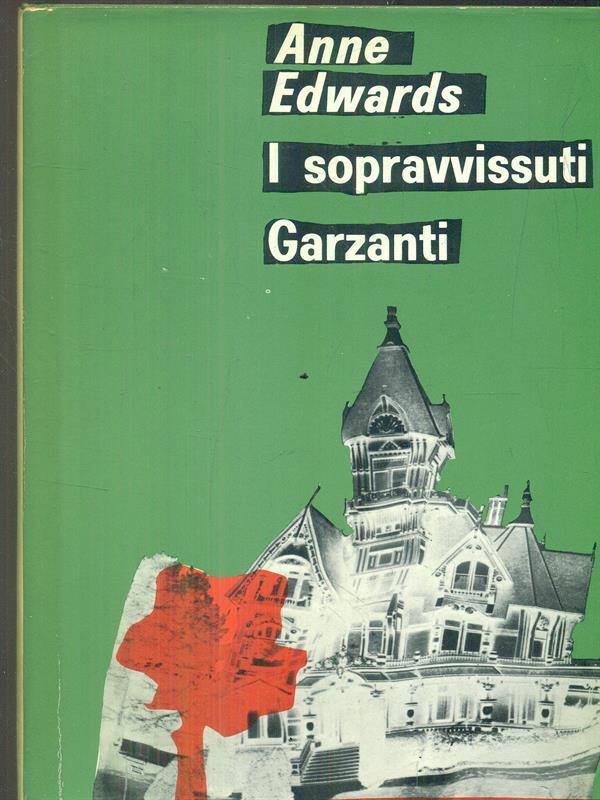 I sopravvissuti