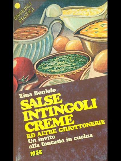 L' oro del deserto - Zane Grey - copertina