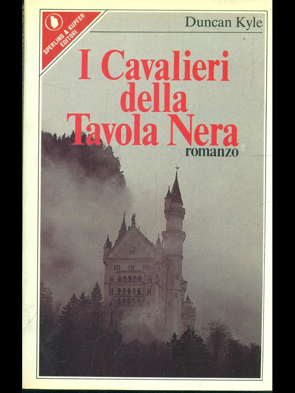 Solelibri