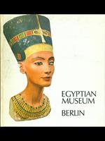 Egyptian Museum Berlin
