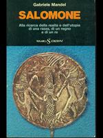 Salomone