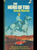 The hero of Too