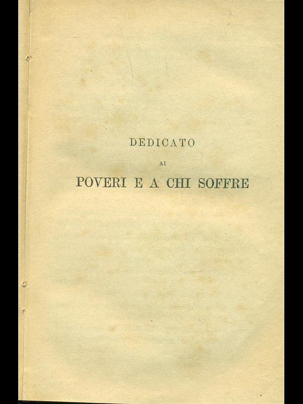 Scienza sociale