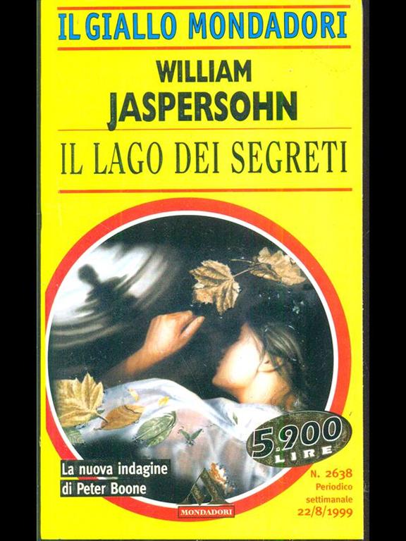 Libro Res