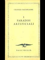 I paradisi artificiali