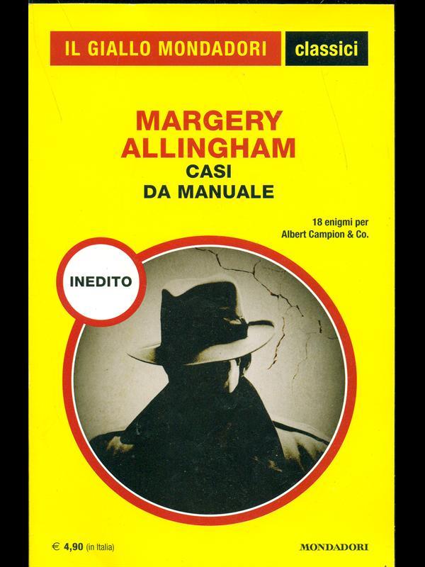 Casi da manuale