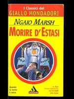 Morire d'Estasi