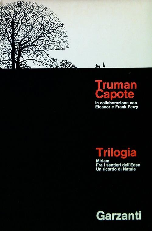 Trilogia