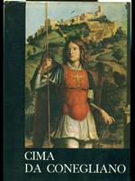 Cima da Conegliano