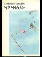 La frosta
