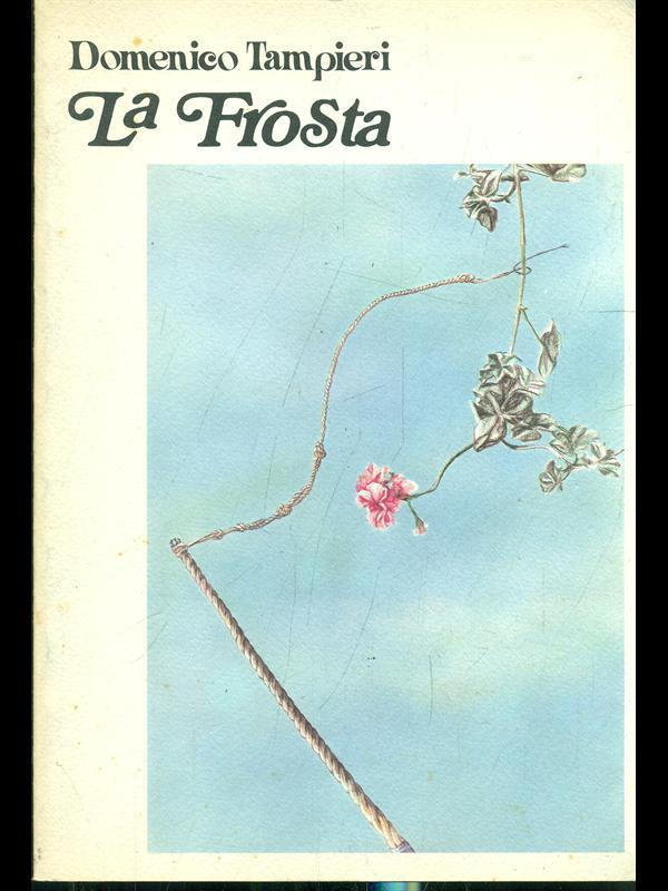 La frosta