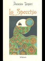 Lo specchio