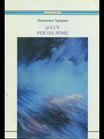Gocce per un mare
