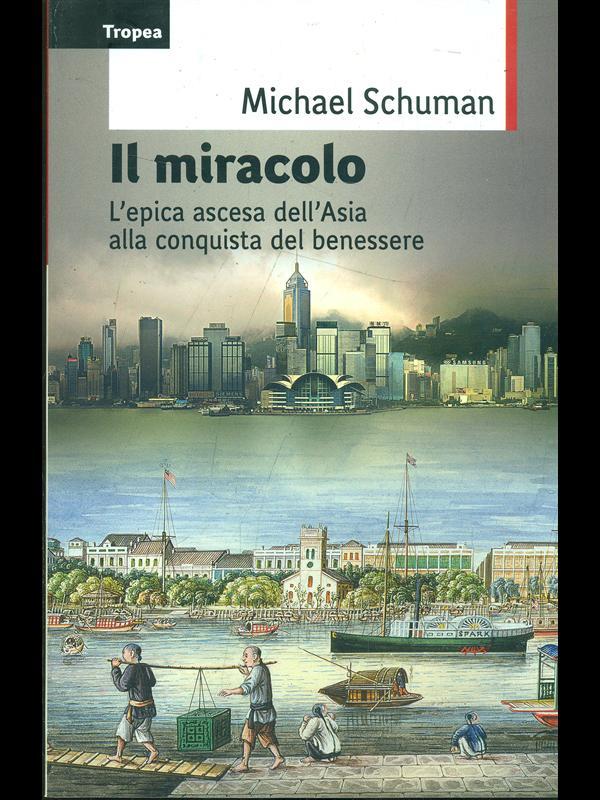 Il miracolo