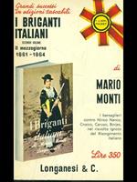 I briganti italiani Vol. 2