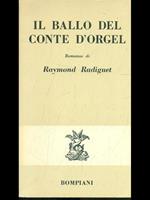 Il ballo del conte d'Orgel